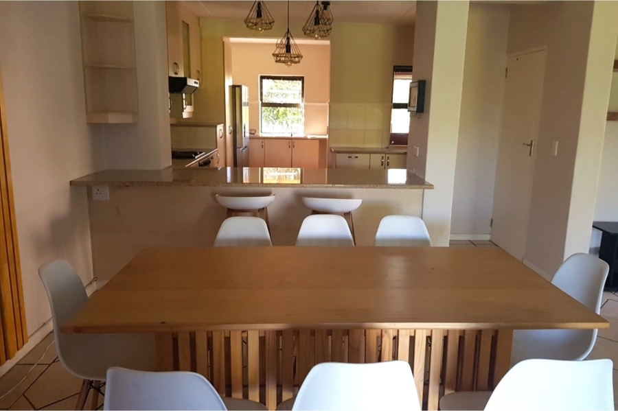 3 Bedroom Property for Sale in Langebaan Country Estate Western Cape